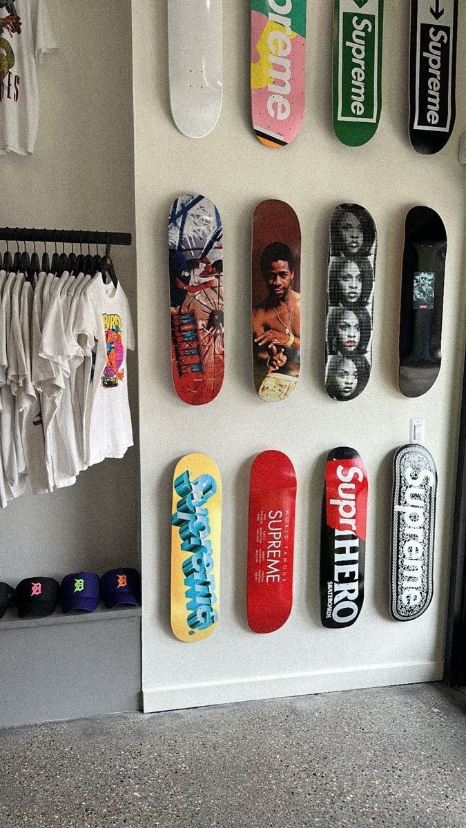 Review The Sebo Shop